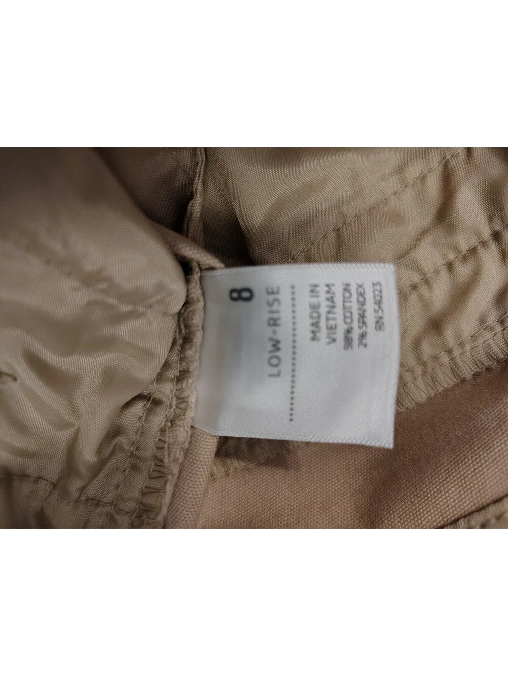 Old Navy these old